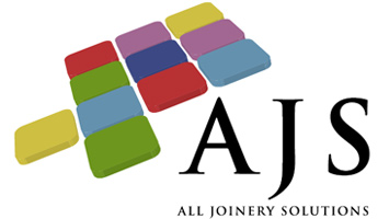 All Joinery Solutions Ltd